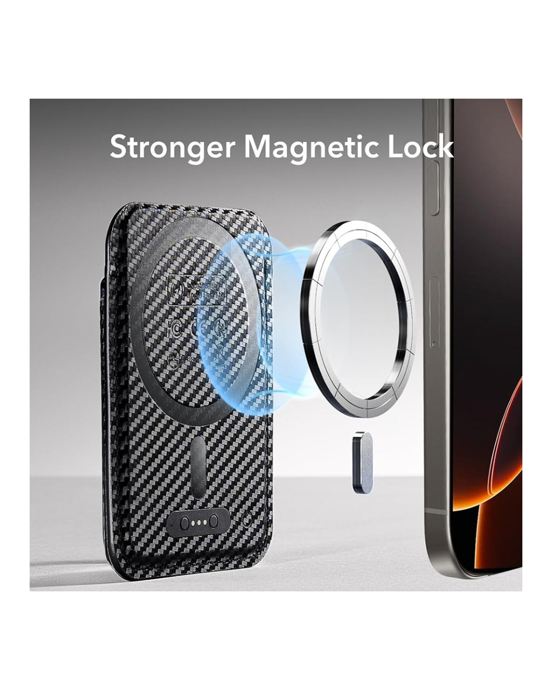 Dizajn bez naslova 2025 09 17T210558.492 Dizajn bez naslova 2025 09 17T210558.492