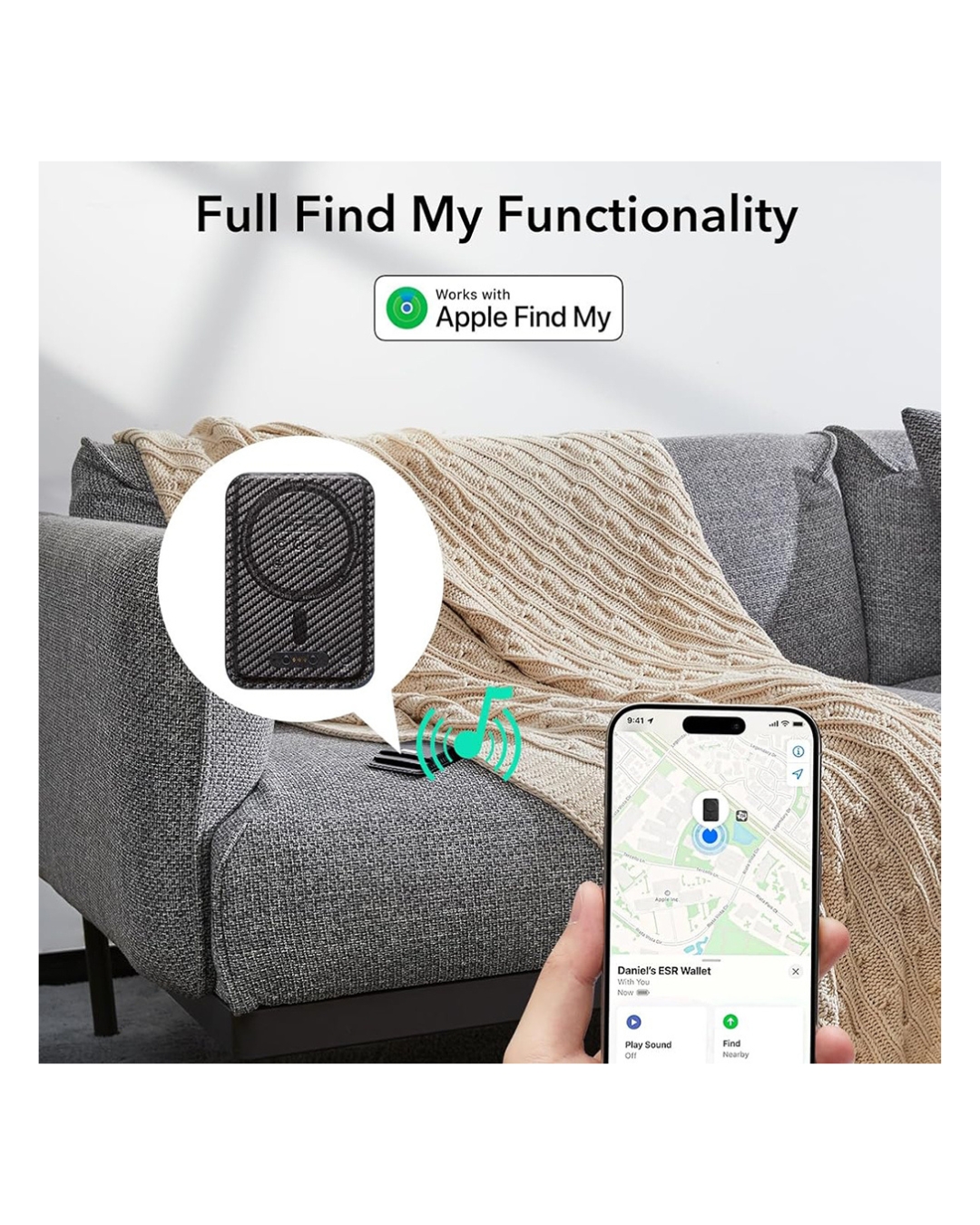 Dizajn bez naslova 2025 09 17T210617.402 Dizajn bez naslova 2025 09 17T210617.402