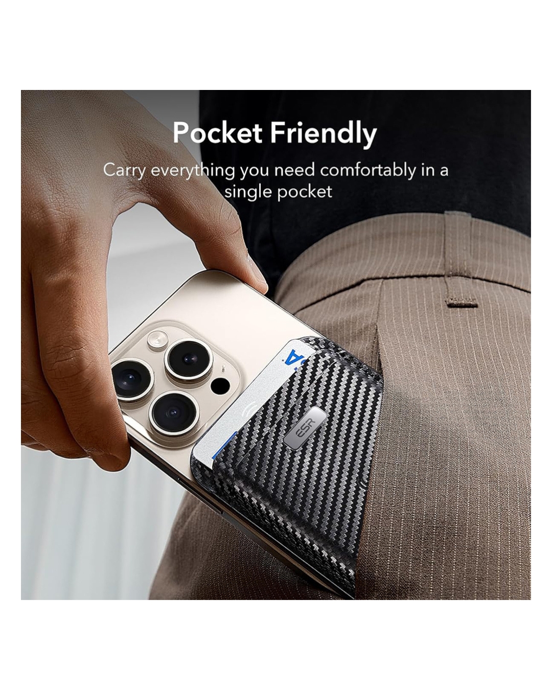 Dizajn bez naslova 2025 09 17T210636.793 Dizajn bez naslova 2025 09 17T210636.793