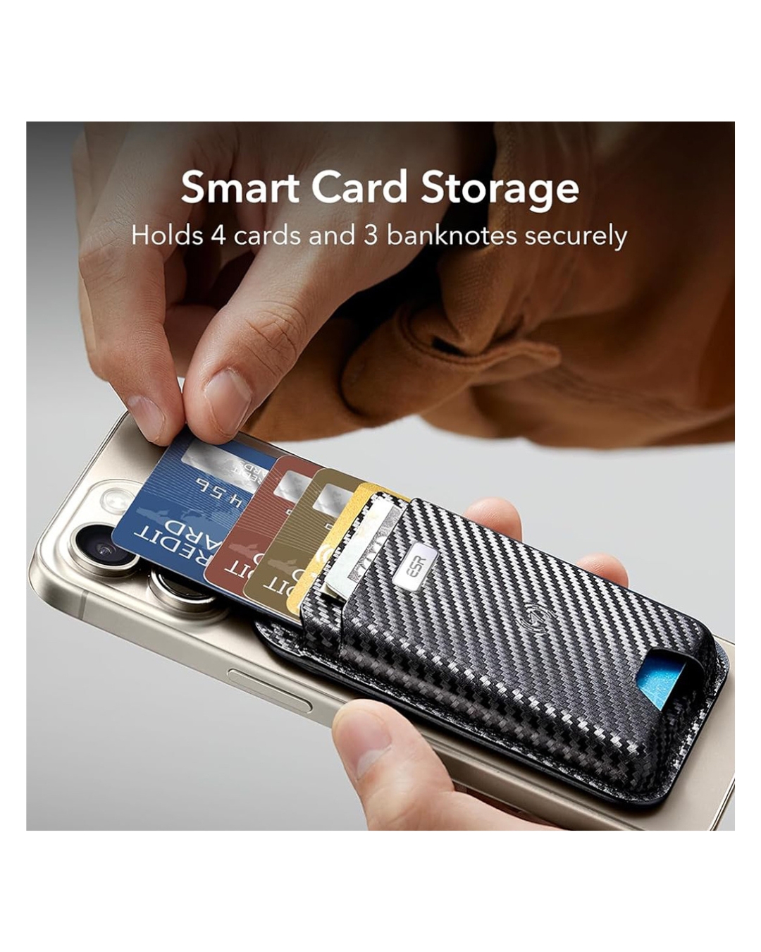 Dizajn bez naslova 2025 09 17T210656.406 Dizajn bez naslova 2025 09 17T210656.406