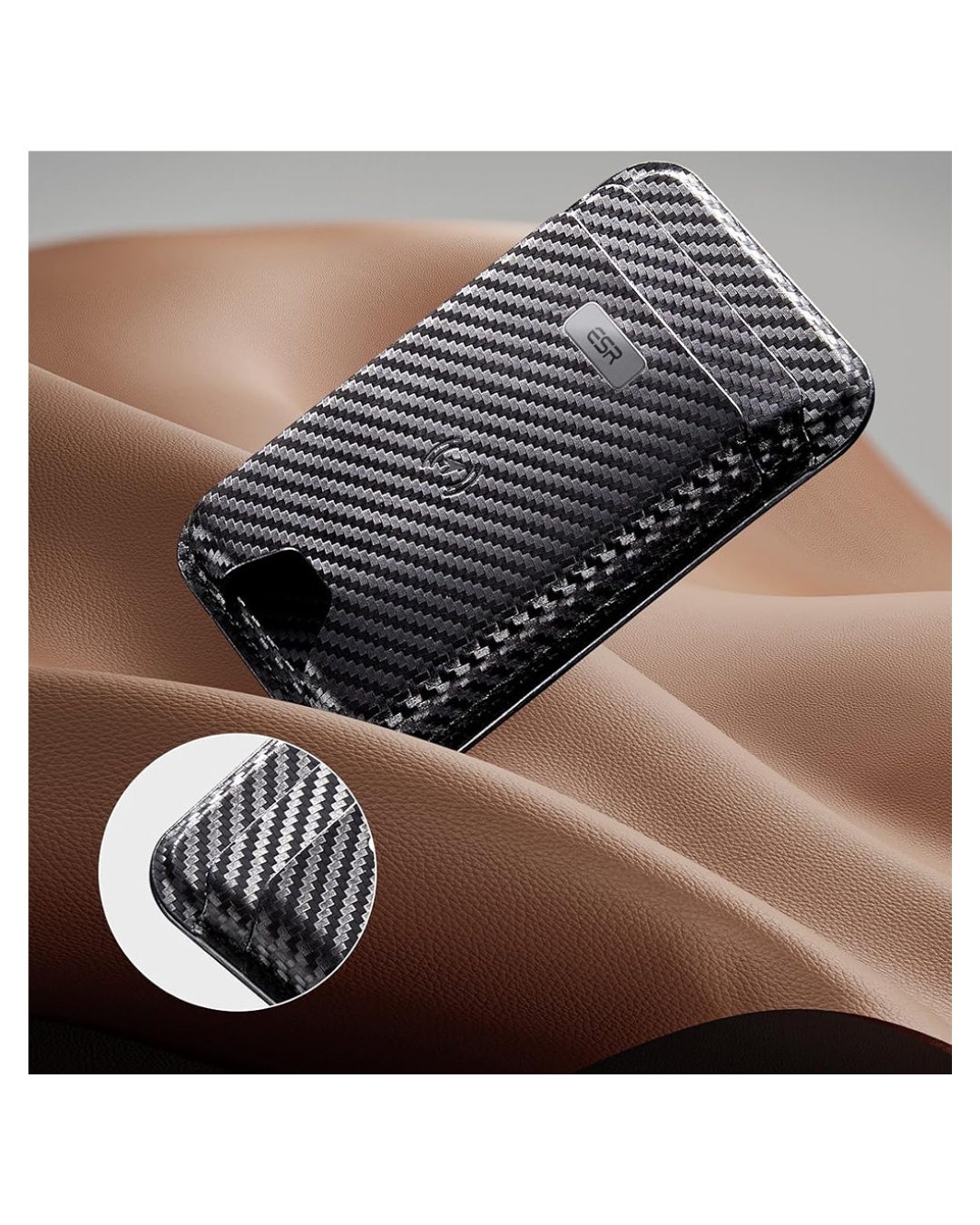 Dizajn bez naslova 2025 09 17T210716.746 Dizajn bez naslova 2025 09 17T210716.746