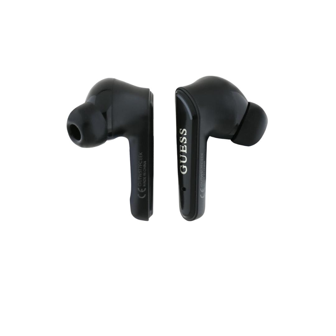 Dizajn bez naslova 2025 10 06T164635.632 Dizajn bez naslova 2025 10 06T164635.632