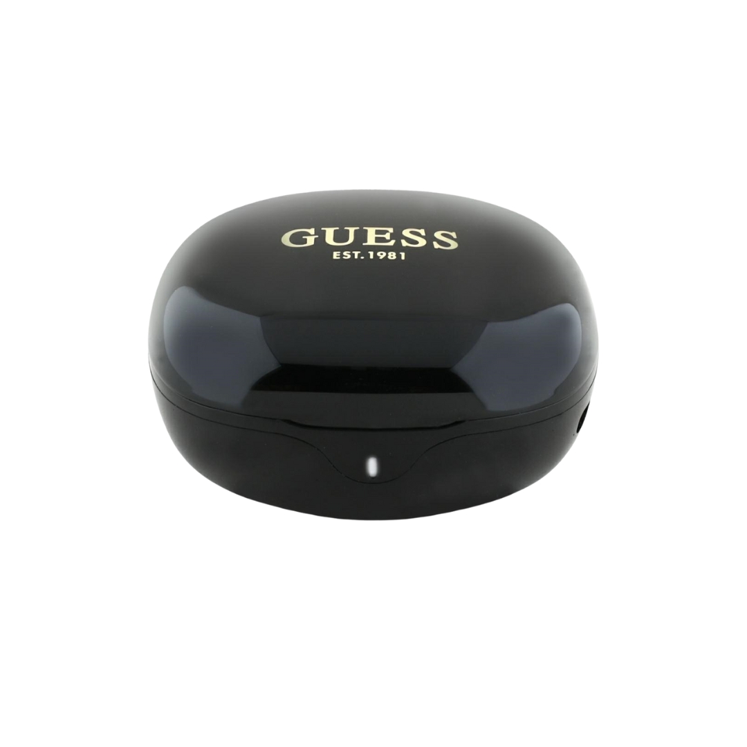 Dizajn bez naslova 2025 10 06T164650.582 Dizajn bez naslova 2025 10 06T164650.582