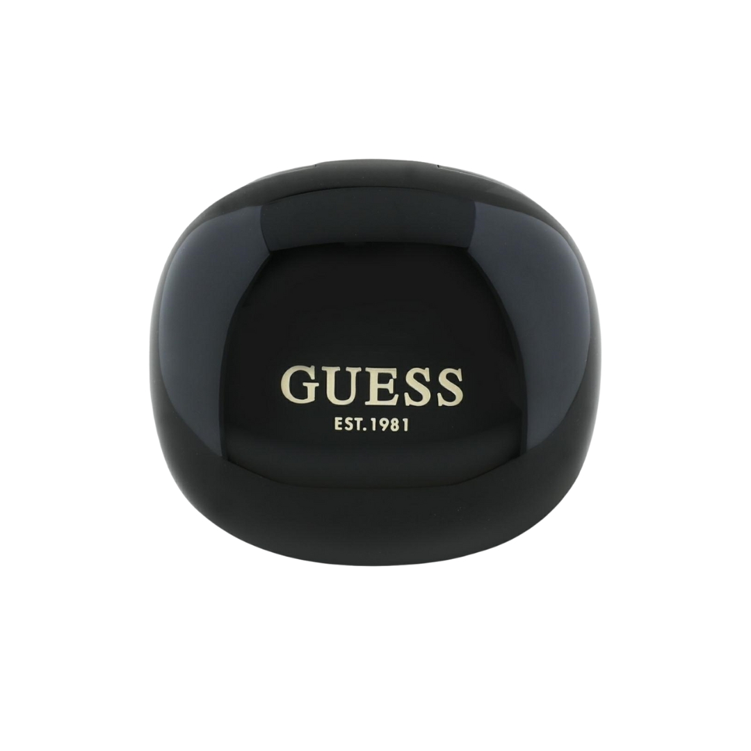 Dizajn bez naslova 2025 10 06T164711.291 Dizajn bez naslova 2025 10 06T164711.291