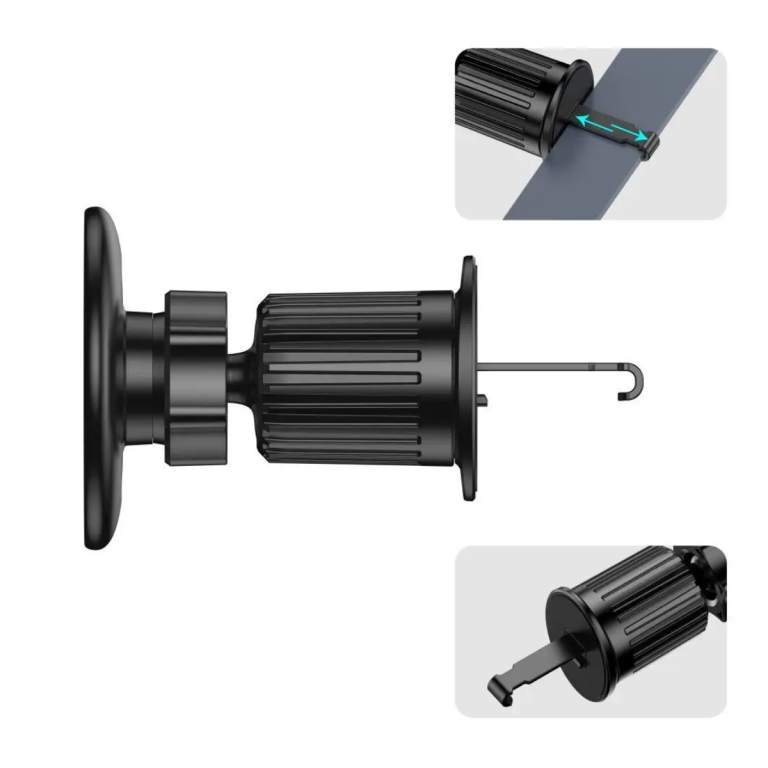 držač za auto tp (28)