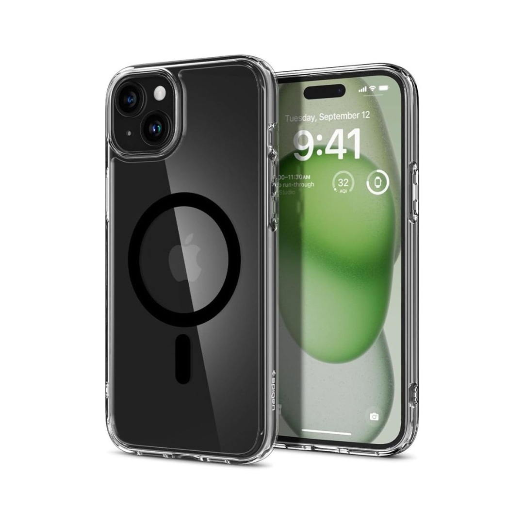 15black