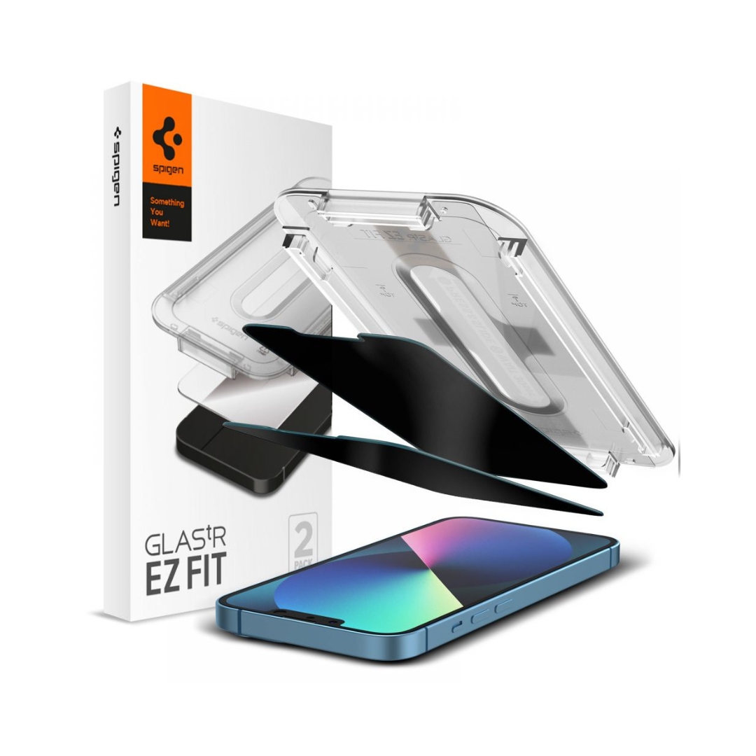 2ezfit131413