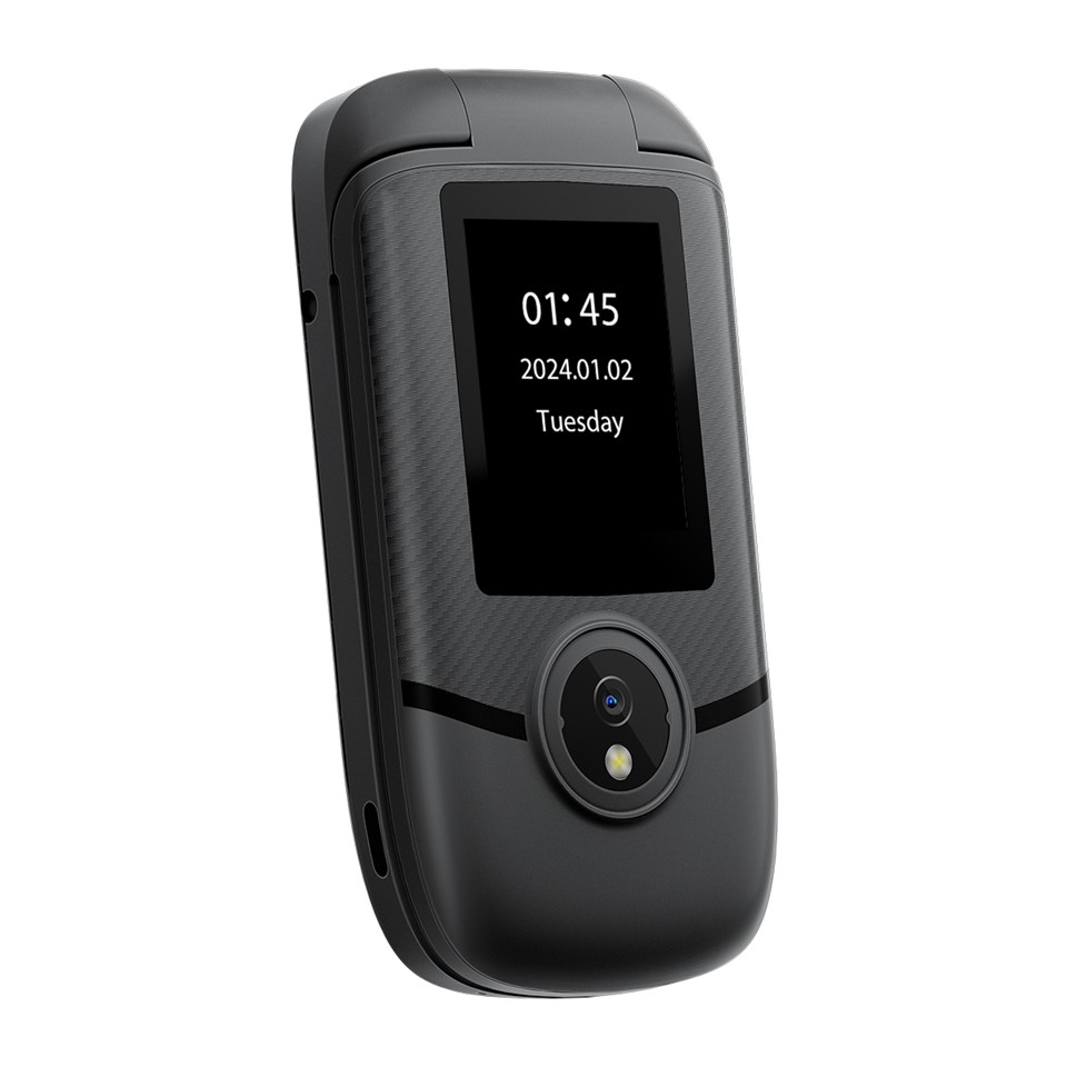 960 960 8