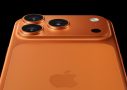 Apple iPhone 17 Pro Max MSStore.hr