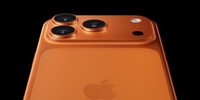 Apple iPhone 17 Pro Max MSStore.hr