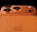 Apple iPhone 17 Pro Max MSStore.hr