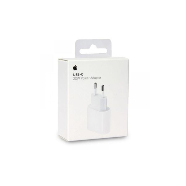 Apple kucni punjac 20w blister