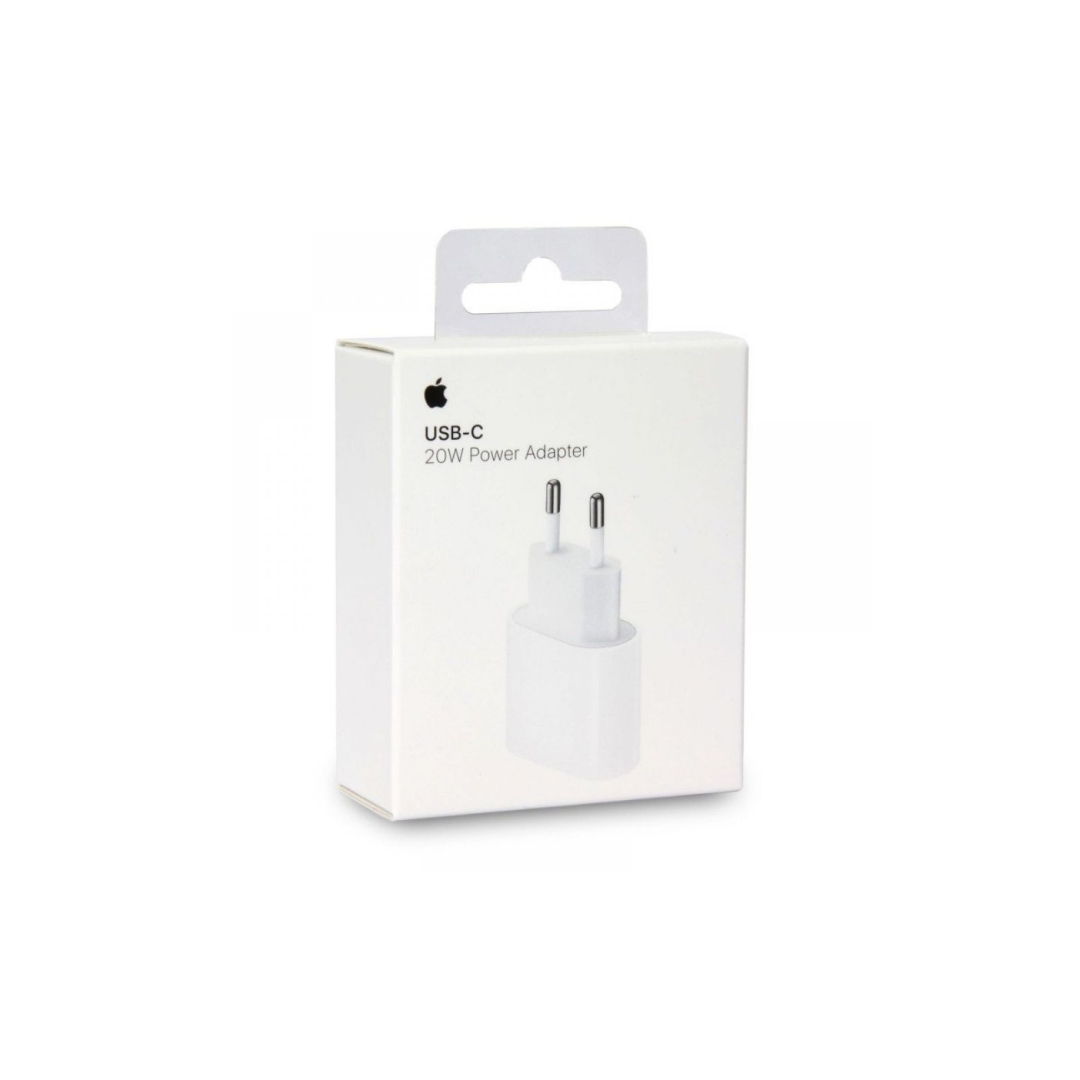 Apple kucni punjac 20w blister