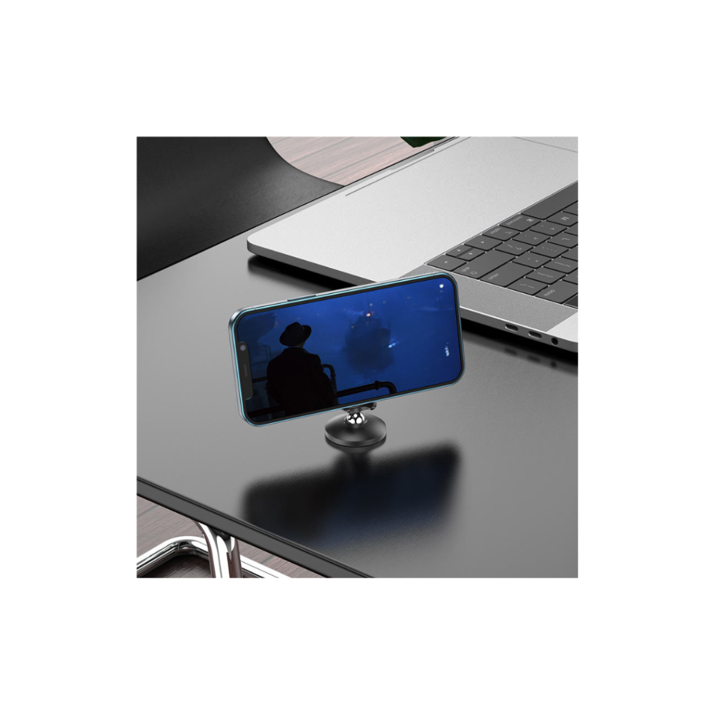 Auto Držač Hoco CA78 (1)