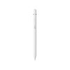 Baseus stylus pen 1