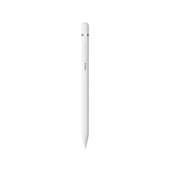 Baseus stylus pen 1