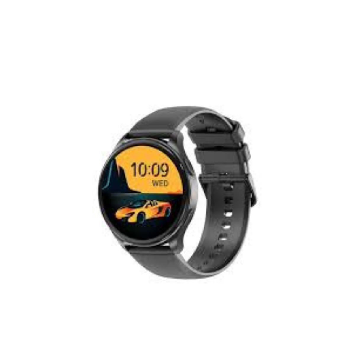Blackview BV5300 4 32GB Crni 4548 2