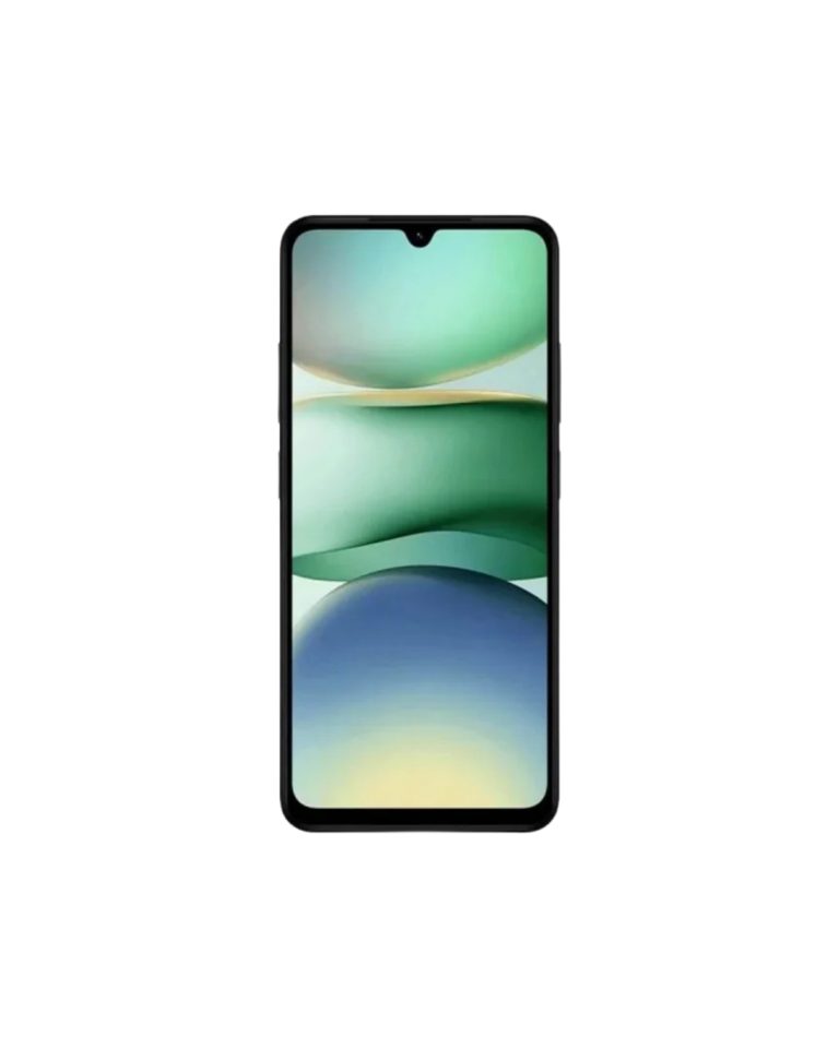 Dizajn bez naslova 2026 01 15T123712.007