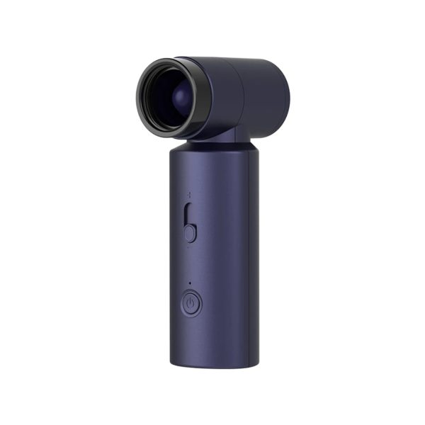 Dizajn bez naslova 33 1