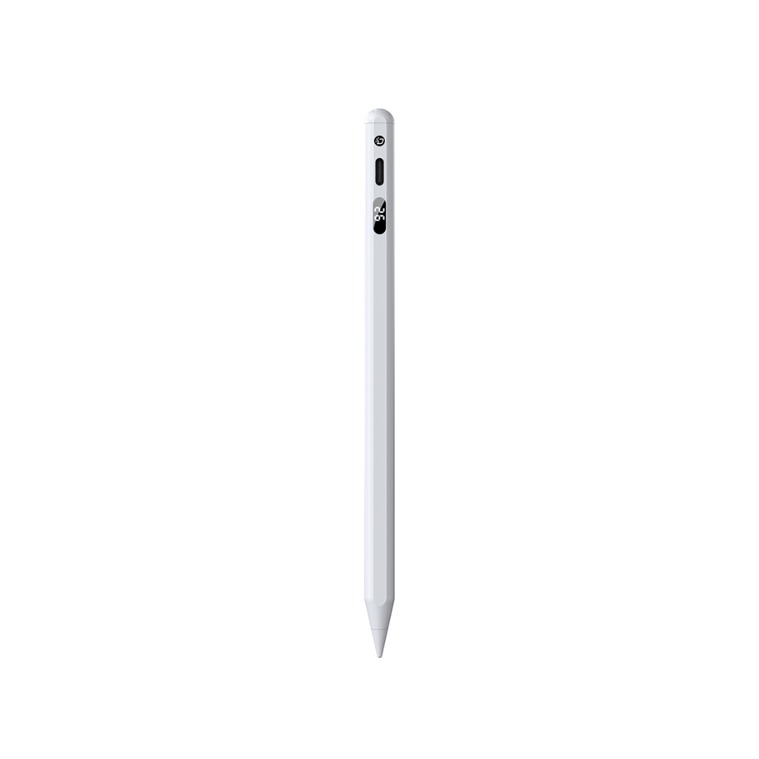 Dux DucisSP 06 Stylus Pen Bijela
