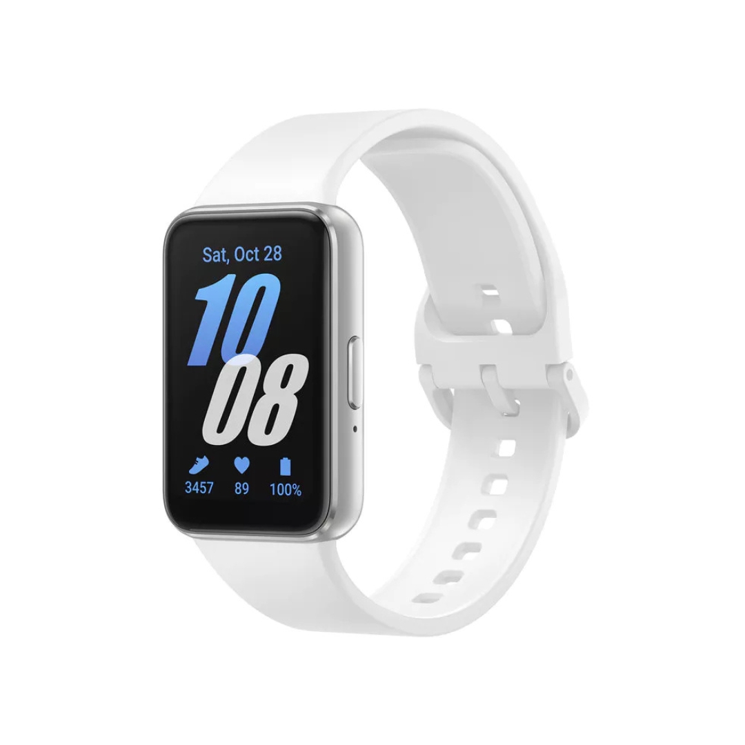 Fit 3