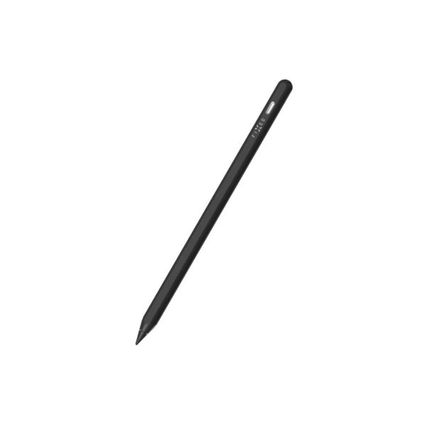 Fixed Stylus Pen Olovka FIXGRA2 BK za iPad Crna