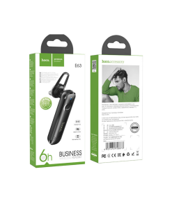 HOCO HANDSFREE E63 BLUETOOTH 5.0 CRNA 1453 247x296 1