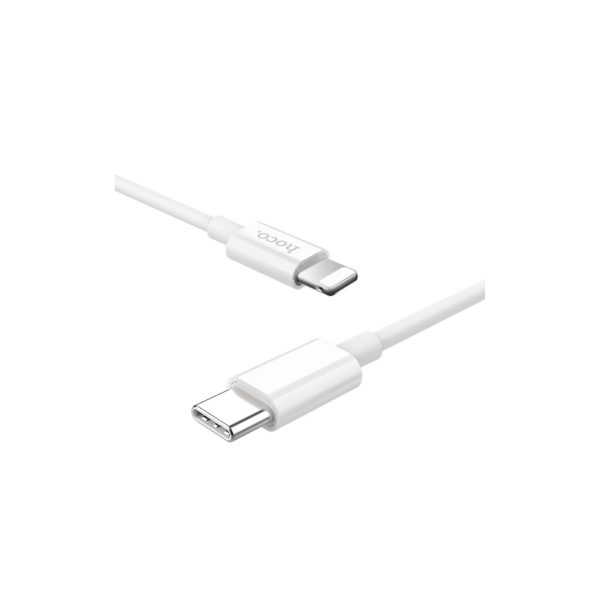 Hoco X36 Kabel Za Punjenje Tip C na Lightning