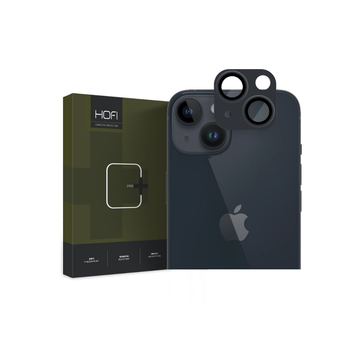 IPHONE 15 15 PLUS HOFI FULLCAM PRO PLUS 2140