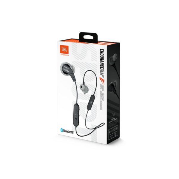 JBL Endurance Run BT