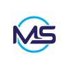 MS logo