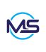 MS logo