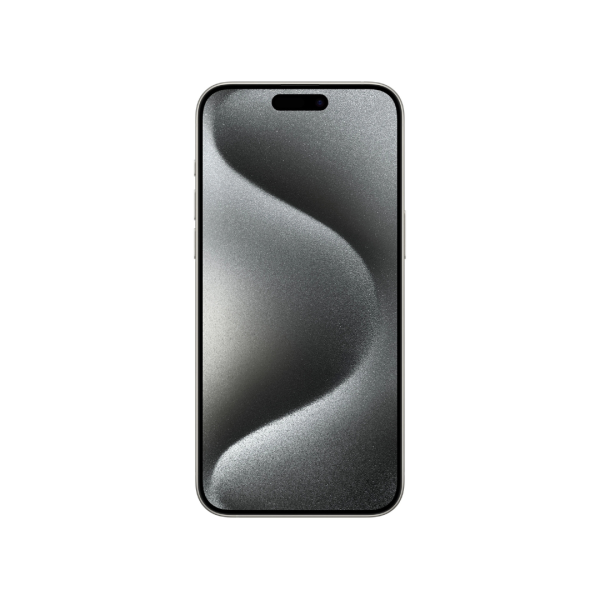 Phone 15 Pro Max Zamjena Ekrana Original