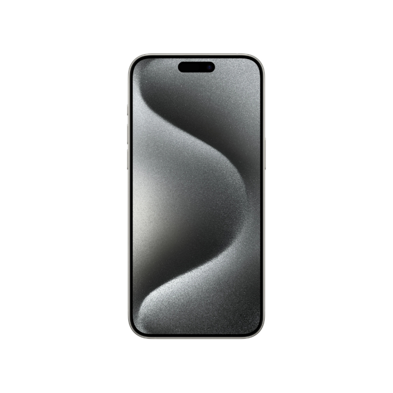 Phone 15 Pro Max Zamjena Ekrana Original