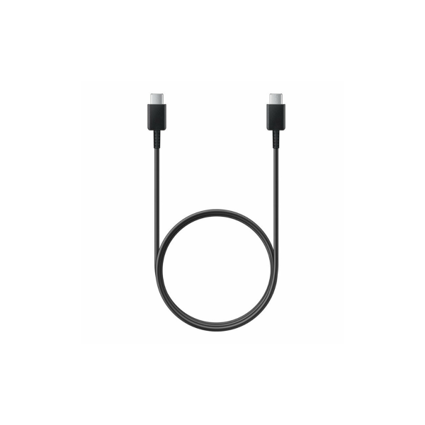 SAMSUNG KABEL TIP C NA TIP C 45W 1M CRNI BULK 2705
