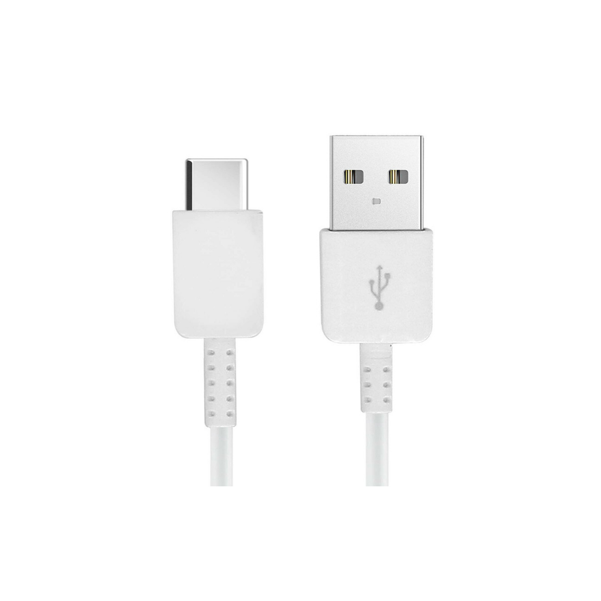 SAMSUNG KABEL USB NA TIP C 1.5M BIJELI 3202