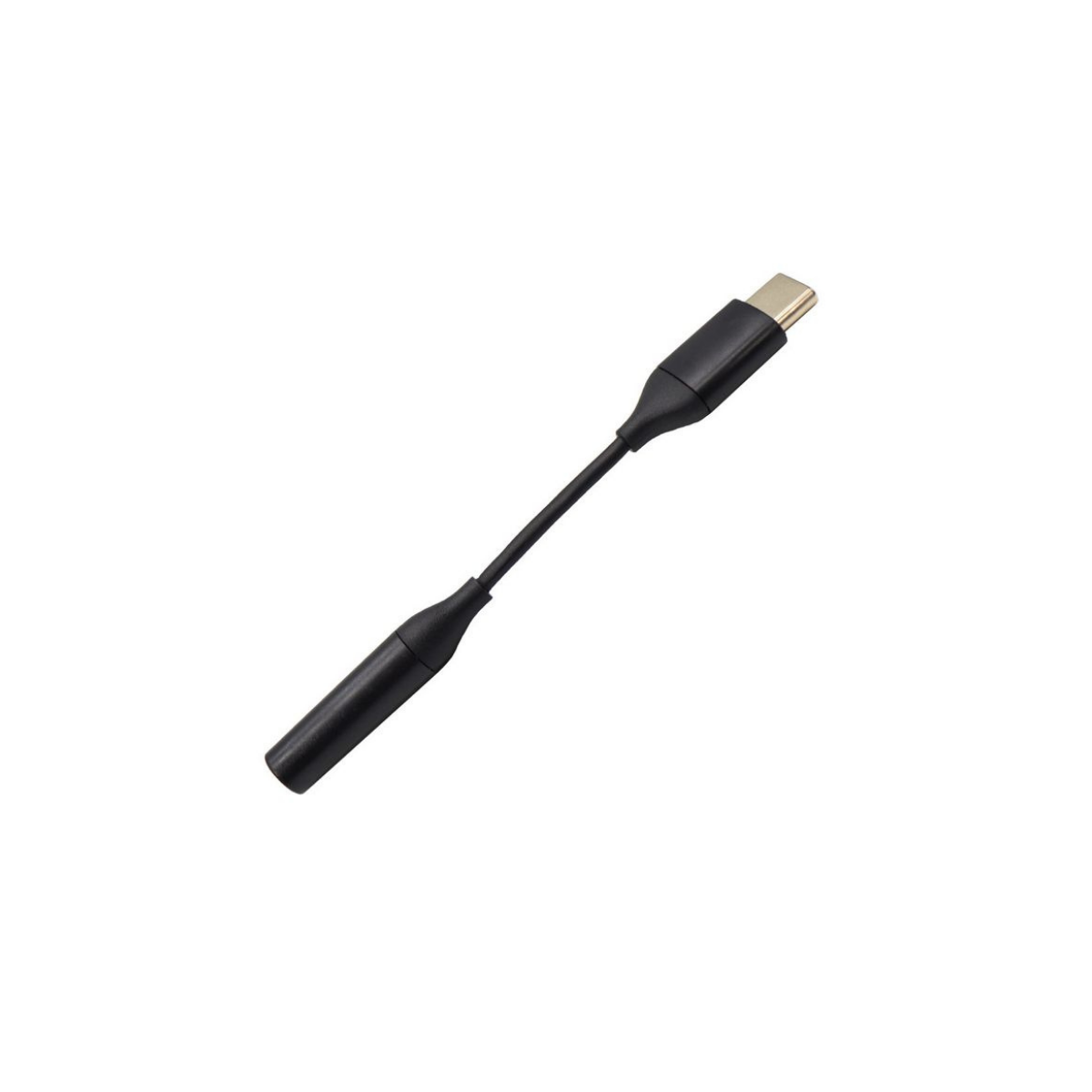 SAMSUNG ORIGINAL ADAPTER TIP C NA 3.5MM CRNI 323
