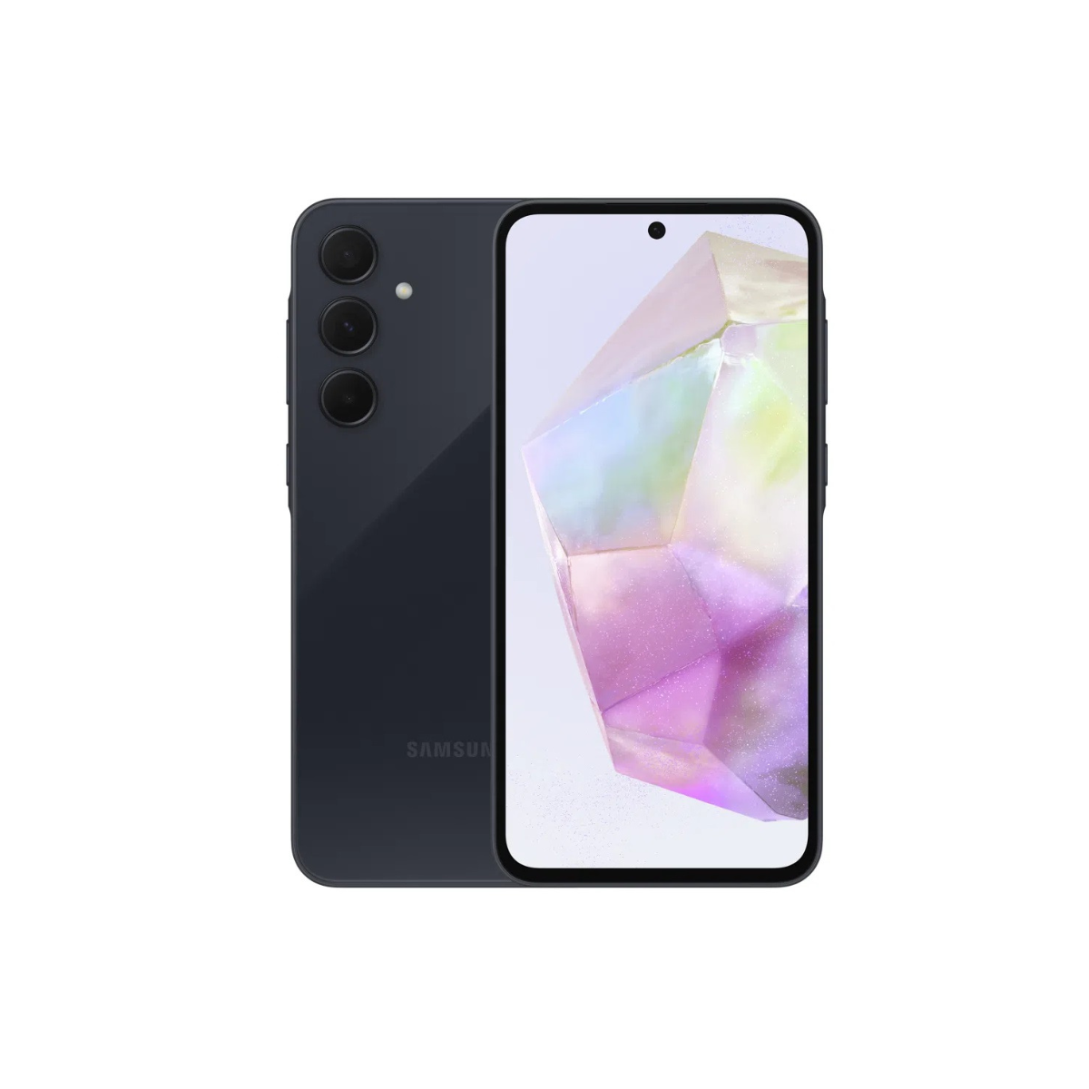 Samsung A35 5G 6 128GB Awesome Navy 3981