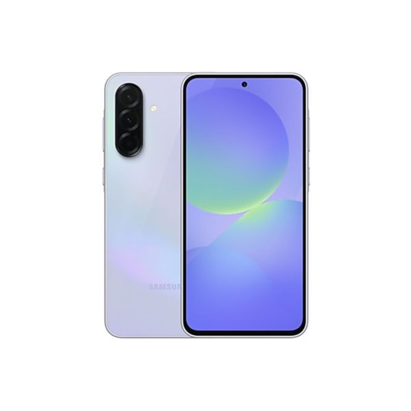 Samsung A36 5G 6128GB Lavender