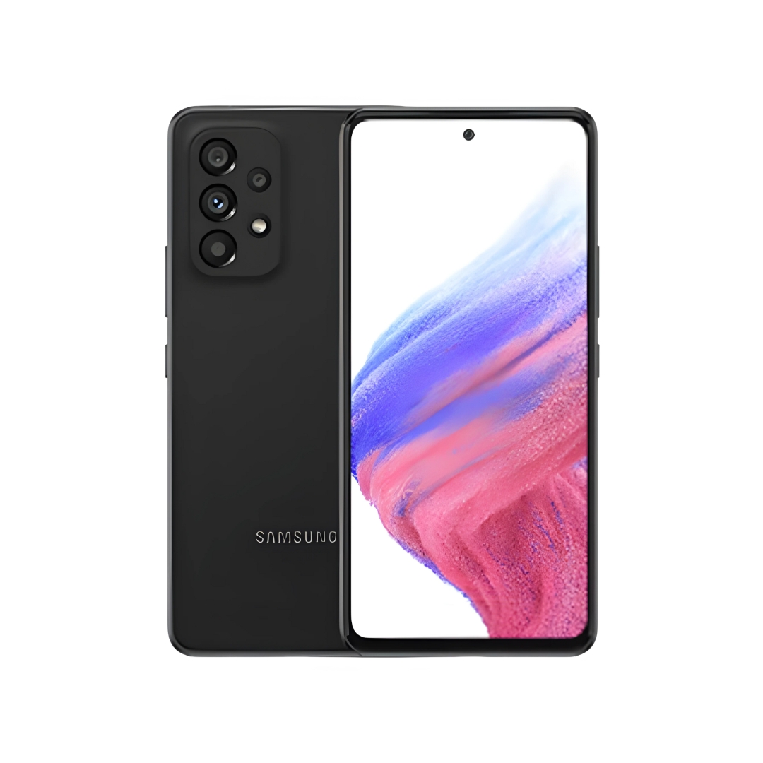 Samsung A53