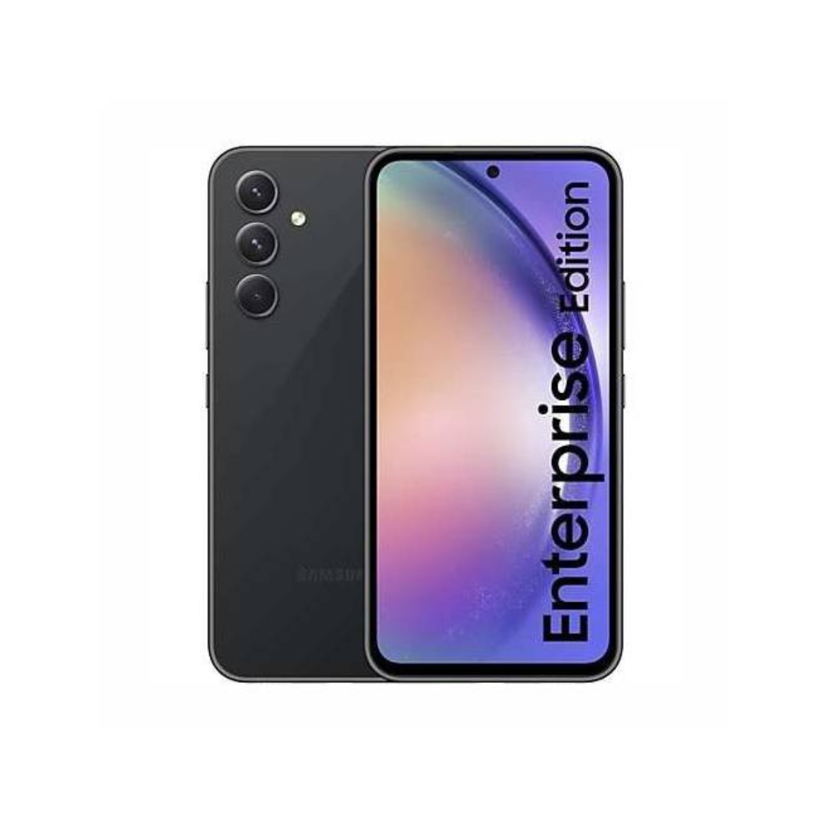 Samsung A54 5G 8 256GB Awesome Graphite 4078
