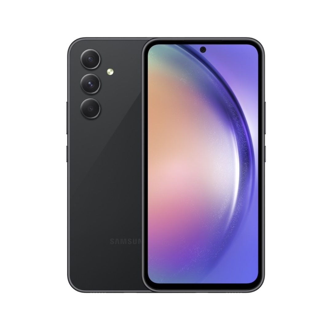 Samsung A54