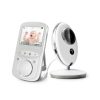 Techsuit Baby Monitor VB605