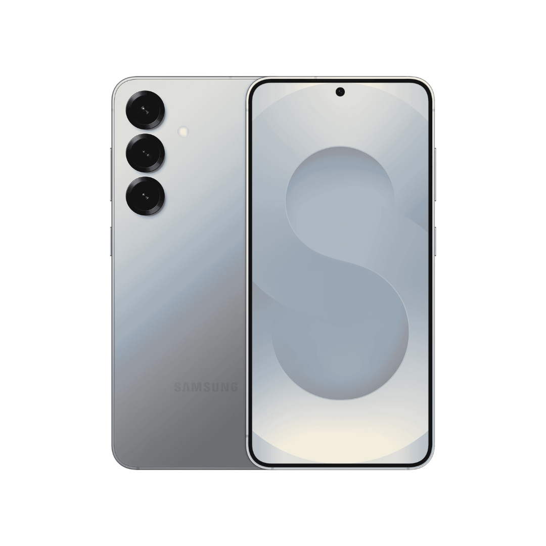 WebShopSynch M2E2T2v2J2v2D2d2M2hrD2M21uc0iuy0Dum212EuA2T2T017v0MrT2e7E0Jr10h9 Samsung20S2520Silver20Shadow