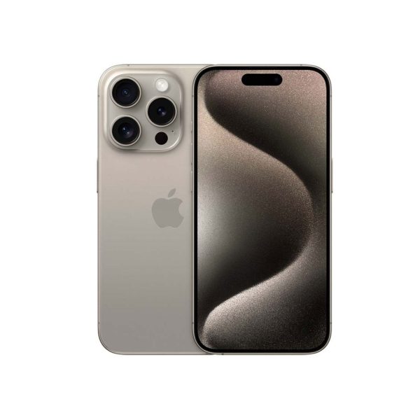 WebShopSynch M2E2T2v2J2v2D2d2M2hrD2M21uc0iuy0Dum212EuA2T2T0AuJ0Mre2i7M0JrJrh9 iphone201520pro20natural