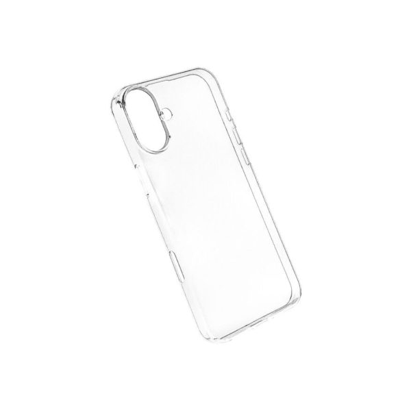 WebShopSynch M2E2T2v2J2v2D2d2M2hrD2M21uc0iuy0Dum212EuA2T2T0Auv0e2irc7M01010h9 Dizajn20bez20naslova2021