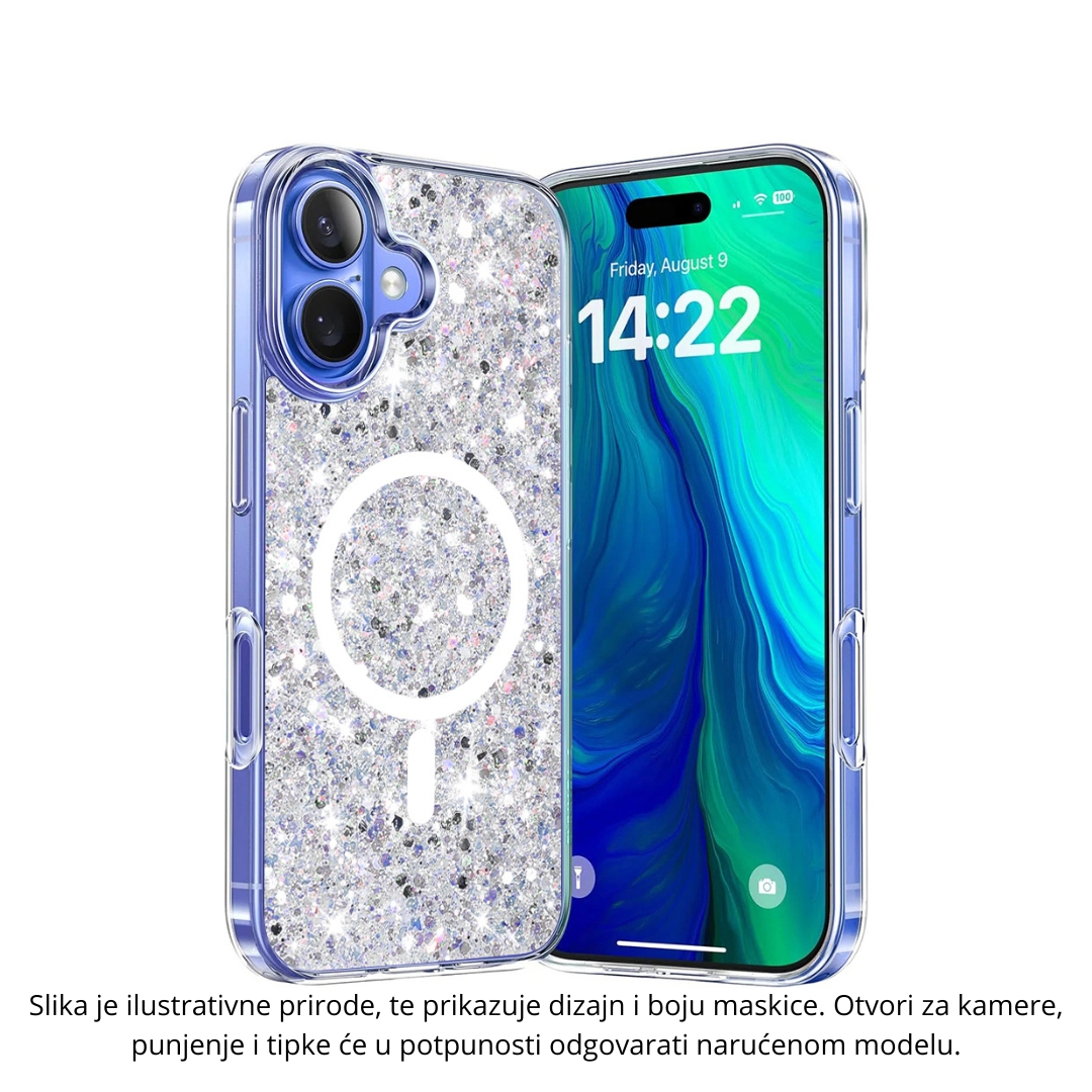 WebShopSynch M2E2T2v2J2v2D2d2M2hrD2M21uc0iuy0Dum212EuA2T2T0Auv0e2ire7M0Jr12h9 Slika20je20ilusttrativne20prirode20te20ne20mora20potpuno20odgovarati