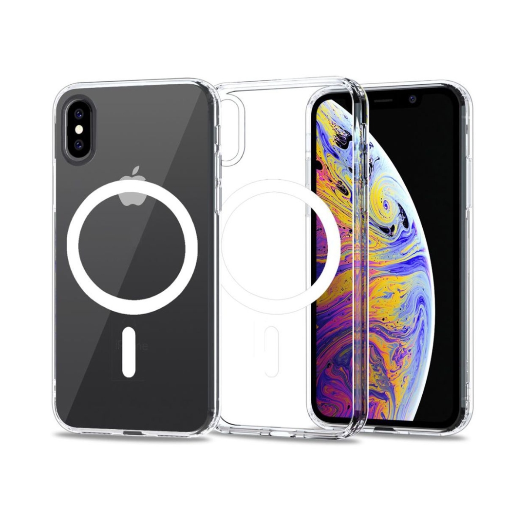 WebShopSynch M2E2T2v2J2v2D2d2M2hrD2M21uc0iuy0Dum212EuA2T2T0Auv0e2iri7E010yrh9 Dizajn20bez20naslova2043 WebShopSynch M2E2T2v2J2v2D2d2M2hrD2M21uc0iuy0Dum212EuA2T2T0Auv0e2iri7E010yrh9 Dizajn20bez20naslova2043