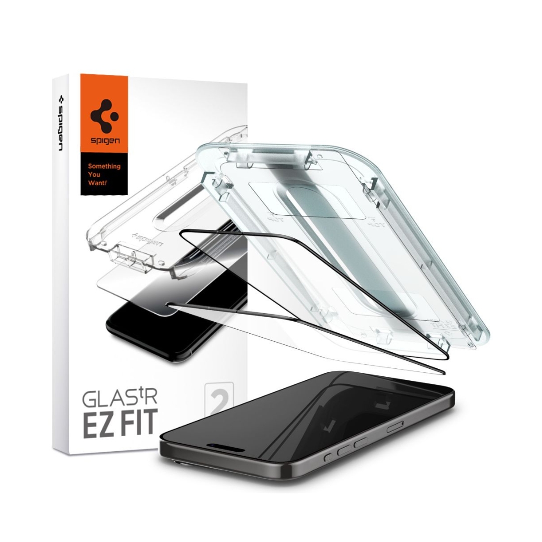 WebShopSynch M2E2T2v2J2v2D2d2M2hrD2M21uc0iuy0Dum212EuA2T2T0Auv0e2iry7M0Ju12h9 Dizajn20bez20naslova204