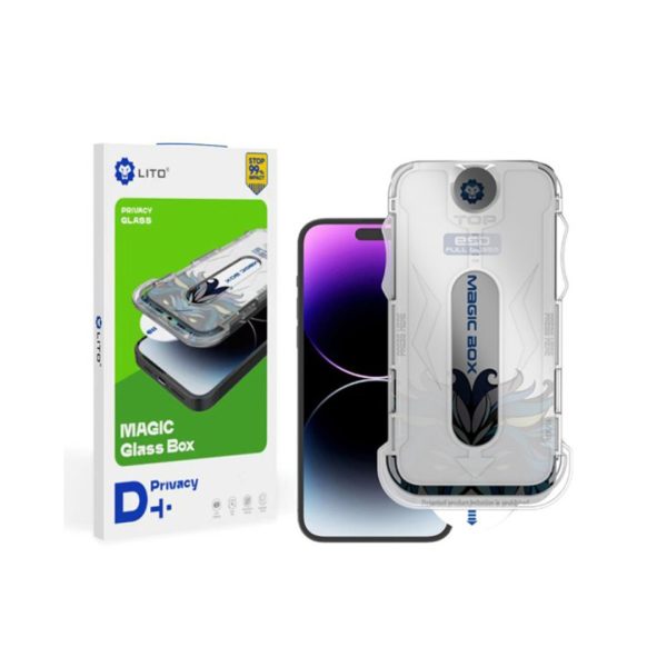 WebShopSynch M2E2T2v2J2v2D2d2M2hrD2M21uc0iuy0Dum212EuA2T2T0Auv0e2yrmuM0Jryrh9 Dizajn20bez20naslova2067
